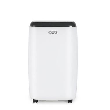 Commercial Cool 14000 BTU Portable Air Conditioner for 450 Square